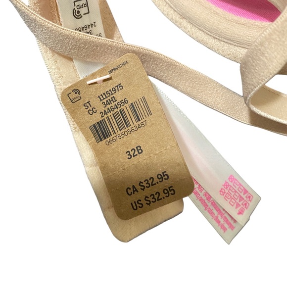 Push up bra - Picture 6 of 6